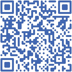 Электронная версия студенческой газеты "Акушерский вестник"